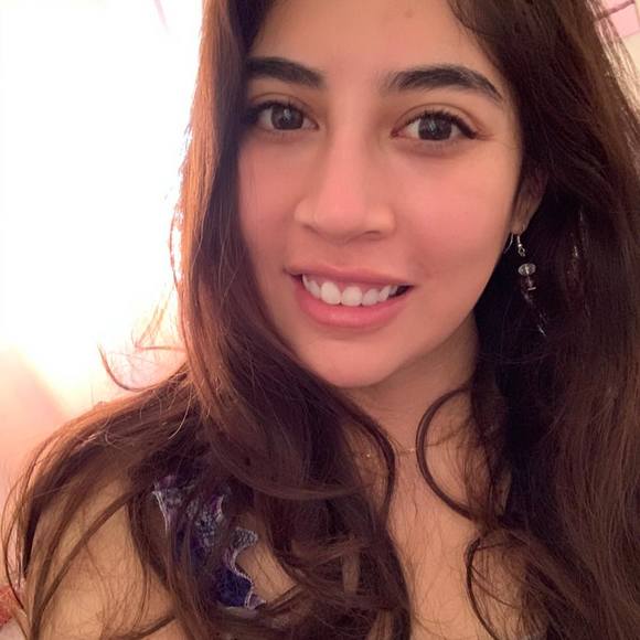 lindaduyen